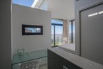 Thumbnail 41 van Villa zum kauf in Altea / Spanien #59269