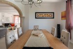 Thumbnail 25 van Villa zum kauf in Denia / Spanien #62463