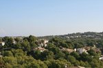 Thumbnail 4 van Grundstück zum kauf in Jávea / Spanien #60122