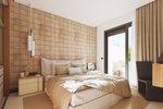 Thumbnail 10 van Penthouse zum kauf in Marbella / Spanien #46976