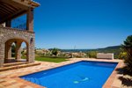 Thumbnail 18 van Villa zum kauf in Benitachell / Spanien #50832