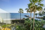 Thumbnail 2 van Appartement zum kauf in Marbella / Spanien #59726