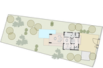 Thumbnail 6 van Villa zum kauf in Jávea / Spanien #59587
