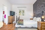 Thumbnail 22 van Villa zum kauf in Ador / Spanien #50738