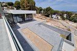 Thumbnail 13 van Villa zum kauf in Moraira / Spanien #59760