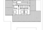 Thumbnail 8 van Villa zum kauf in Moraira / Spanien #59018