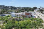 Thumbnail 15 van Villa zum kauf in Moraira / Spanien #59487