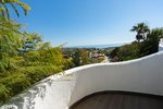 Thumbnail 24 van Villa zum kauf in Benitachell / Spanien #61426