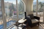 Thumbnail 13 van Villa zum kauf in Jávea / Spanien #51259