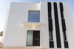 Thumbnail 13 van Villa zum kauf in Denia / Spanien #47068