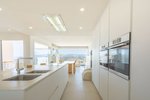 Thumbnail 6 van Villa zum kauf in Benitachell / Spanien #59520