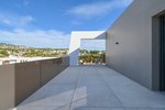 Thumbnail 67 van Villa zum kauf in Benissa / Spanien #62322