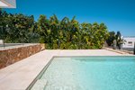 Thumbnail 10 van Villa zum kauf in Denia / Spanien #62224