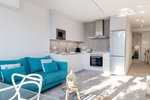 Thumbnail 3 van Appartement zum kauf in Marbella / Spanien #60546