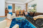 Thumbnail 12 van Villa zum kauf in Moraira / Spanien #59634