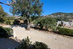 Thumbnail 45 van Villa zum kauf in Jávea / Spanien #62189