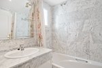 Thumbnail 7 van Appartement zum kauf in Marbella / Spanien #58421