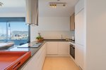 Thumbnail 18 van Appartement zum kauf in Calpe / Spanien #59955