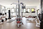Thumbnail 15 van Appartement zum kauf in Marbella / Spanien #60532
