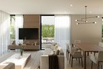 Thumbnail 11 van Villa zum kauf in Finestrat / Spanien #59680