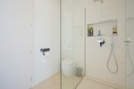 Thumbnail 28 van Villa zum kauf in Beniarbeig / Spanien #62433