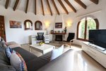 Thumbnail 8 van Villa zum kauf in Jávea / Spanien #62212