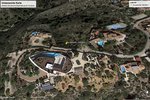 Thumbnail 1 van Grundstück zum kauf in Monte Pego / Spanien #45798