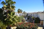 Thumbnail 16 van Appartement zum kauf in Benissa / Spanien #46124