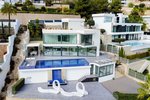 Thumbnail 1 van Villa zum kauf in Benissa / Spanien #59582