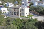 Thumbnail 3 van Villa zum kauf in Jalon / Spanien #60494