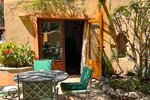 Thumbnail 91 van Villa zum kauf in Jávea / Spanien #59641