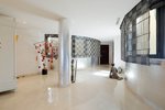 Thumbnail 33 van Appartement zum kauf in Marbella / Spanien #60532