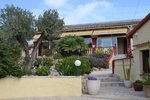 Thumbnail 67 van Villa zum kauf in La Xara / Spanien #44442