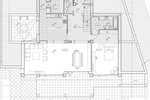Thumbnail 23 van Villa zum kauf in Moraira / Spanien #58954