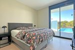 Thumbnail 22 van Design-Villen zum kauf in Moraira / Spanien #59446