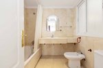 Thumbnail 18 van Appartement zum kauf in Marbella / Spanien #60025
