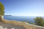 Thumbnail 51 van Villa zum kauf in Benissa / Spanien #59270