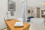 Thumbnail 28 van Appartement zum kauf in Marbella / Spanien #53264
