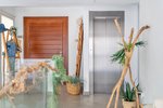 Thumbnail 37 van Villa zum kauf in Benissa / Spanien #62206