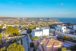 Thumbnail 55 van Villa zum kauf in Moraira / Spanien #62221