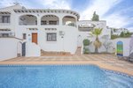 Thumbnail 51 van Villa zum kauf in Pego / Spanien #59237