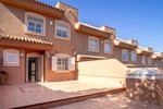Thumbnail 8 van Bungalow zum kauf in Marbella / Spanien #59361