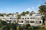 Thumbnail 17 van Appartement zum kauf in Marbella / Spanien #37941