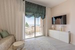 Thumbnail 13 van Appartement zum kauf in Altea / Spanien #59936