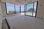 Thumbnail 5 van Villa zum kauf in Moraira / Spanien #59760