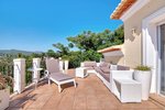 Thumbnail 24 van Villa zum kauf in Jávea / Spanien #53106