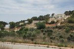 Thumbnail 7 van Grundstück zum kauf in Benissa / Spanien #58340