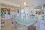 Thumbnail 16 van Villa zum kauf in Pego / Spanien #59638