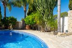 Thumbnail 36 van Villa zum kauf in Jávea / Spanien #61489