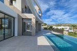 Thumbnail 291 van Villa zum kauf in Benissa / Spanien #62322